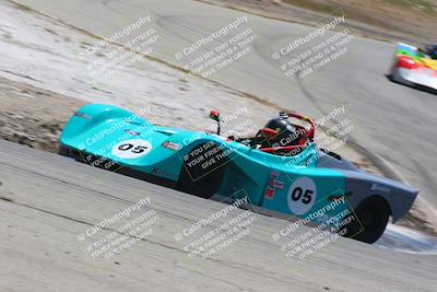 media/May-01-2022-CalClub SCCA (Sun) [[03a481c204]]/Group 3/Race (Offramp)/